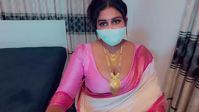 Snapshot of SonY_CaM chatting on 12/22/25, 04:48 SonY CaM online show from 12/22/25, 04:48