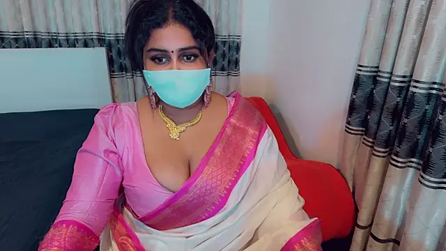 Snapshot of SonY_CaM chatting on 01/05/26, 05:27 SonY CaM online show from 01/05/26, 05:27