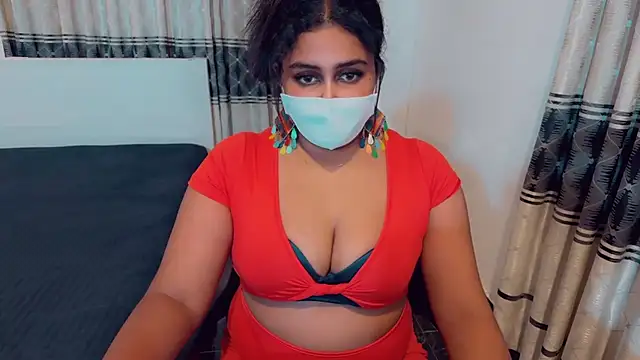 Snapshot of SonY_CaM chatting on 01/07/26, 05:15 SonY CaM online show from 01/07/26, 05:15