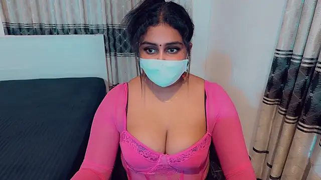 Snapshot of SonY_CaM chatting on 01/08/26, 05:04 SonY CaM online show from 01/08/26, 05:04