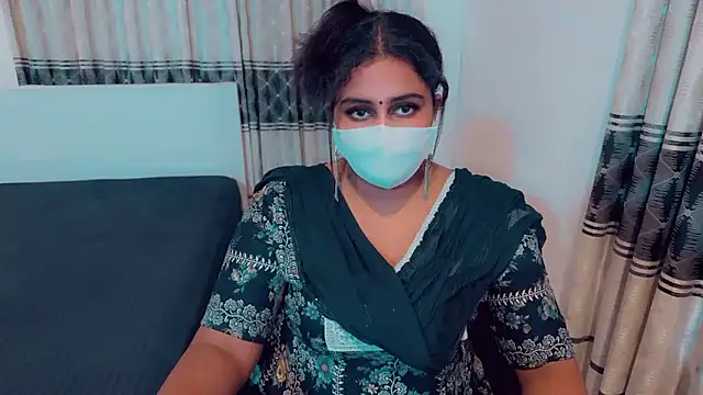 Snapshot of SonY_CaM chatting on 01/09/26, 05:04 SonY CaM online show from 01/09/26, 05:04