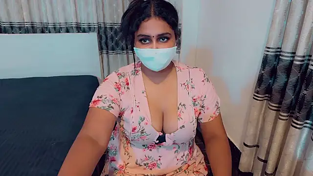 Snapshot of SonY_CaM chatting on 01/11/26, 09:47 SonY CaM online show from 01/11/26, 09:47