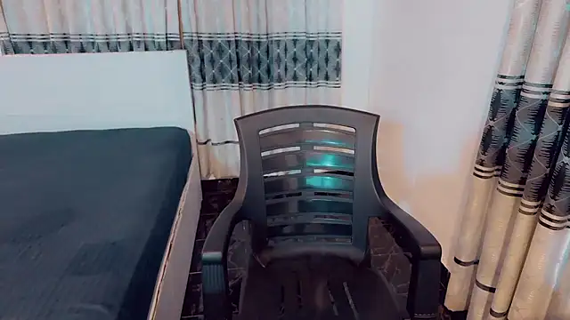 Snapshot of SonY_CaM chatting on 01/19/26, 08:18 SonY CaM online show from 01/19/26, 08:18