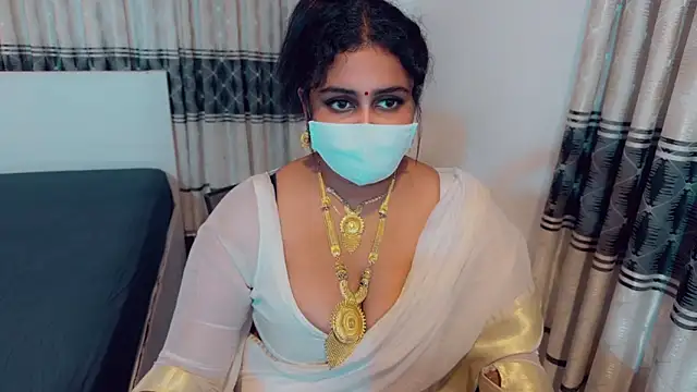 Snapshot of SonY_CaM chatting on 02/02/26, 05:11 SonY CaM online show from 02/02/26, 05:11