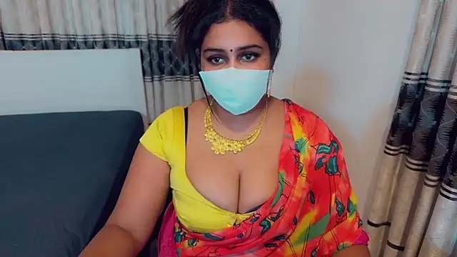 Snapshot of SonY_CaM chatting on 02/05/26, 09:47 SonY CaM online show from 02/05/26, 09:47