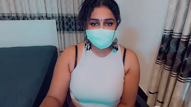 Snapshot of SonY_CaM chatting on 02/07/26, 09:24 SonY CaM online show from 02/07/26, 09:24