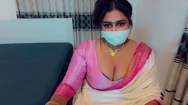 Snapshot of SonY_CaM chatting on 02/10/26, 05:28 SonY CaM online show from 02/10/26, 05:28