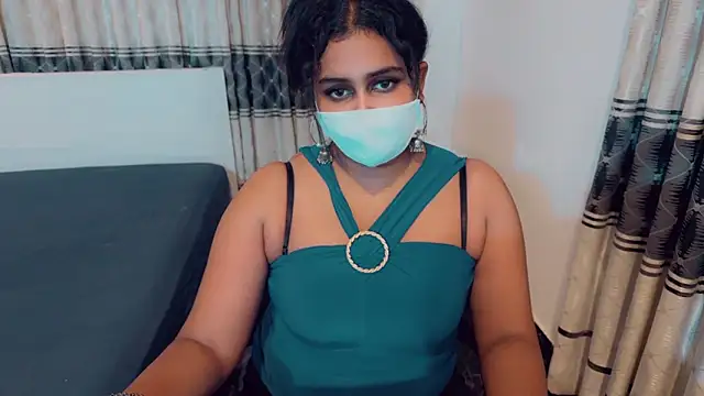 Snapshot of SonY_CaM chatting on 02/12/26, 05:08 SonY CaM online show from 02/12/26, 05:08