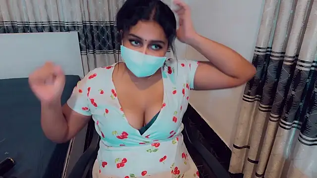 Snapshot of SonY_CaM chatting on 02/14/26, 08:11 SonY CaM online show from 02/14/26, 08:11