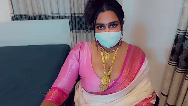 Snapshot of SonY_CaM chatting on 02/24/26, 04:49 SonY CaM online show from 02/24/26, 04:49