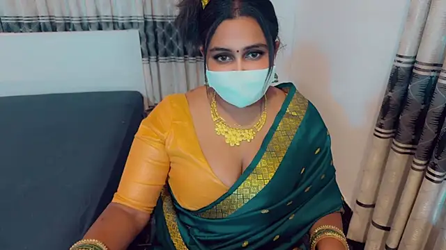 Snapshot of SonY_CaM chatting on 02/25/26, 05:11 SonY CaM online show from 02/25/26, 05:11