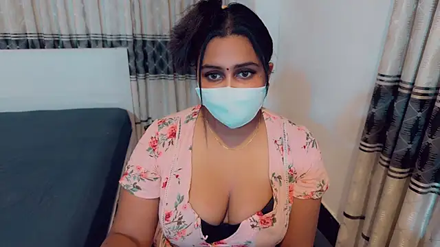 Snapshot of SonY_CaM chatting on 02/26/26, 09:41 SonY CaM online show from 02/26/26, 09:41