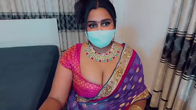 SonY CaM online show from 03/05/26, 10:11