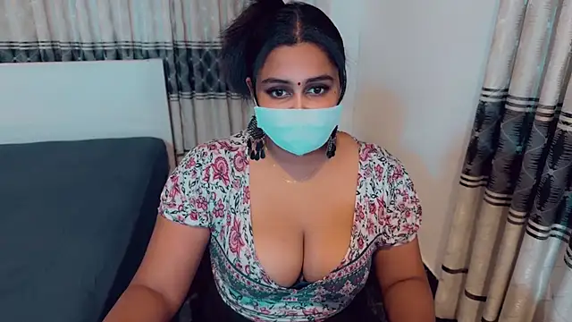 SonY CaM online show from 03/06/26, 05:20