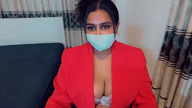 SonY CaM online show from 03/21/26, 05:38