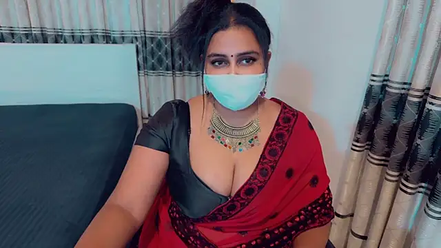 SonY CaM online show from 04/02/26, 05:54