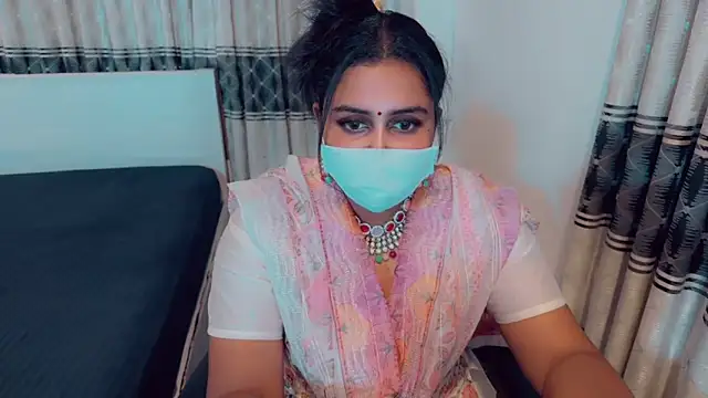 SonY CaM online show from 04/12/26, 05:40