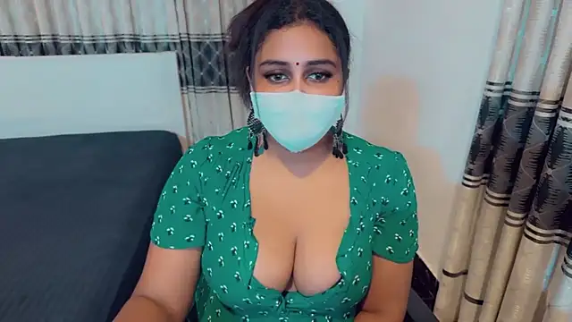 SonY CaM online show from 06/30/26, 10:05