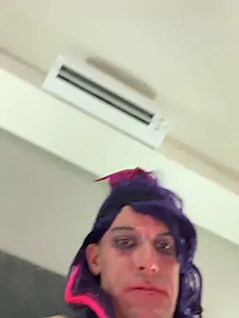 CD Sub2021 online show from 02/04/26, 02:23