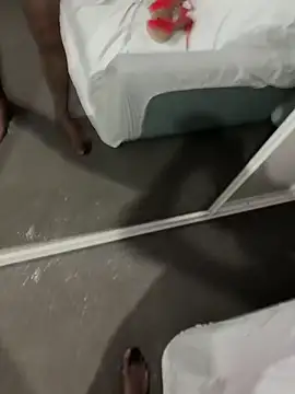 CD Sub2021 online show from 02/08/26, 10:02