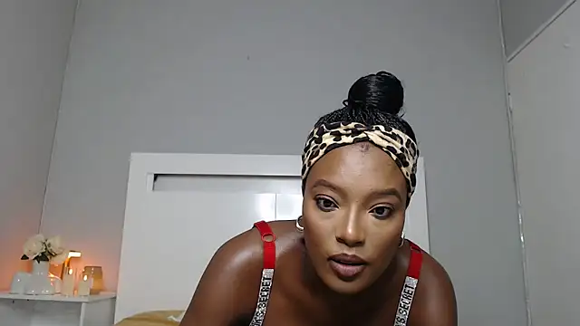 Snapshot of JasminBrown chatting on 06/29/26, 07:14 JasminBrown online show from 06/29/26, 07:14