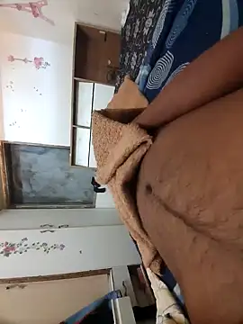 Snapshot of raji9290 chatting on 02/17/25, 06:42 raji9290 online show from 02/17/25, 06:42