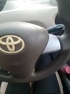 Snapshot of raji9290 chatting on 02/20/25, 01:46 raji9290 online show from 02/20/25, 01:46