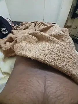 Snapshot of raji9290 chatting on 01/14/26, 12:38 raji9290 online show from 01/14/26, 12:38