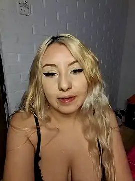 NibiruNairobi69 online show from 01/24/25, 03:43