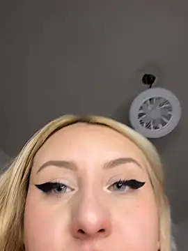 NibiruNairobi69 online show from 03/26/26, 02:28