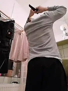 Bblfgbb online show from 01/11/26, 09:31