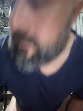 VulcanoXXX online show from 02/24/25, 07:33