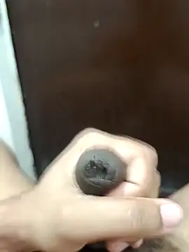 Deluxe dick online show from 02/21/26, 12:28