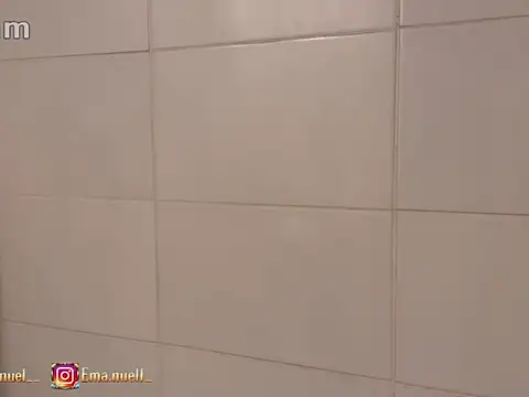 Emanuell   online show from 03/20/26, 11:59