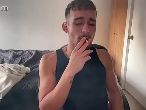 Emanuell   online show from 03/24/26, 09:53