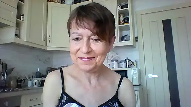 SwettyViktory online show from 03/08/25, 12:09