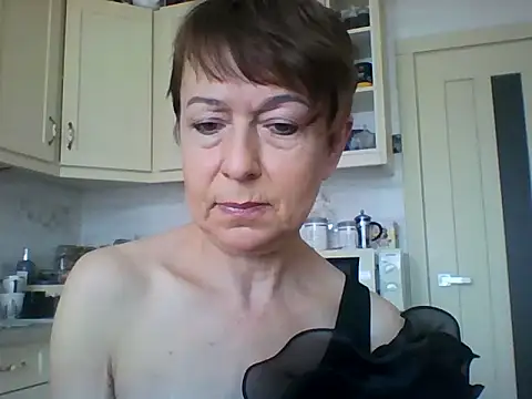 SwettyViktory online show from 03/22/25, 09:45