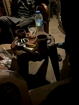 Snapshot of stevesaa chatting on 11/15/25, 09:11 stevesaa online show from 11/15/25, 09:11