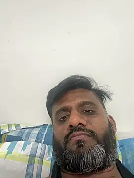 Snapshot of HIMSEXY chatting on 12/30/24, 04:51 HIMSEXY online show from 12/30/24, 04:51