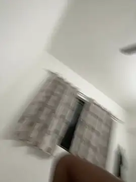 Snapshot of HIMSEXY chatting on 01/06/25, 01:41 HIMSEXY online show from 01/06/25, 01:41