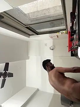 Snapshot of HIMSEXY chatting on 01/07/25, 01:49 HIMSEXY online show from 01/07/25, 01:49