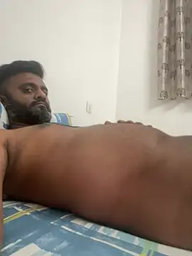 Snapshot of HIMSEXY chatting on 01/08/25, 02:25 HIMSEXY online show from 01/08/25, 02:25