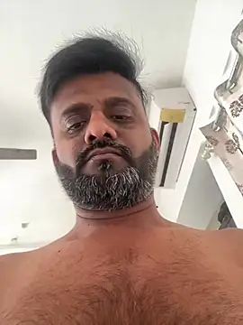 Snapshot of HIMSEXY chatting on 01/14/25, 04:47 HIMSEXY online show from 01/14/25, 04:47