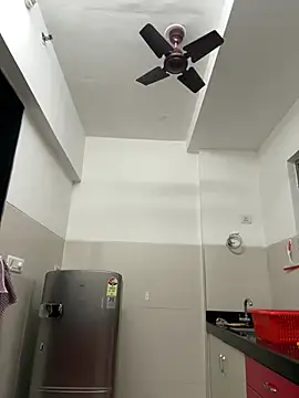 Snapshot of HIMSEXY chatting on 01/16/25, 01:37 HIMSEXY online show from 01/16/25, 01:37