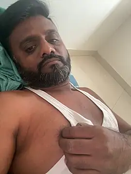 HIMSEXY online show from 01/18/25, 10:17