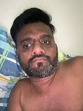 Snapshot of HIMSEXY chatting on 01/20/25, 04:55 HIMSEXY online show from 01/20/25, 04:55