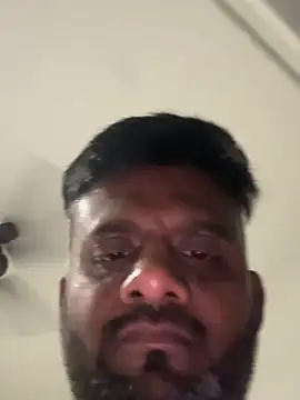 Snapshot of HIMSEXY chatting on 01/27/25, 04:54 HIMSEXY online show from 01/27/25, 04:54