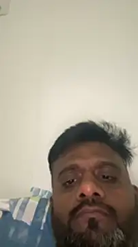 Snapshot of HIMSEXY chatting on 01/28/25, 06:39 HIMSEXY online show from 01/28/25, 06:39