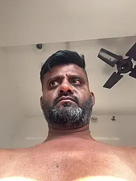 Snapshot of HIMSEXY chatting on 02/26/25, 03:53 HIMSEXY online show from 02/26/25, 03:53