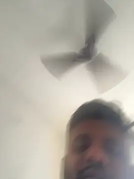 Snapshot of HIMSEXY chatting on 02/26/25, 06:58 HIMSEXY online show from 02/26/25, 06:58